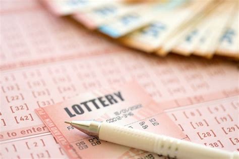 md lottery post|TV commercial leads Maryland man to $50,000 lottery prize.